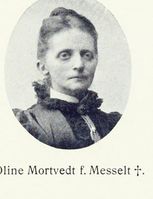 170. No-nb digibok 2013060608183 0163 10.jpg