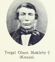 171. No-nb digibok 2013060608183 0163 11.jpg