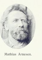 163. No-nb digibok 2013060608183 0163 3.jpg