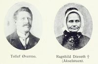 164. No-nb digibok 2013060608183 0163 4.jpg