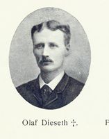 165. No-nb digibok 2013060608183 0163 5.jpg