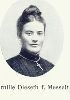 166. No-nb digibok 2013060608183 0163 6.jpg