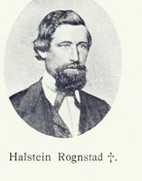 167. No-nb digibok 2013060608183 0163 7.jpg