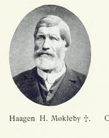 168. No-nb digibok 2013060608183 0163 8.jpg