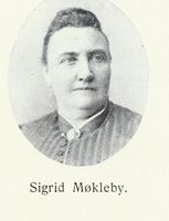 169. No-nb digibok 2013060608183 0163 9.jpg