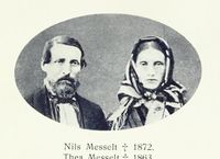 185. No-nb digibok 2013060608183 0165 1.jpg