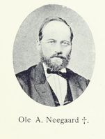 194. No-nb digibok 2013060608183 0165 10.jpg