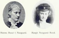 195. No-nb digibok 2013060608183 0165 11.jpg