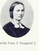 196. No-nb digibok 2013060608183 0165 12.jpg