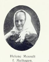 186. No-nb digibok 2013060608183 0165 2.jpg