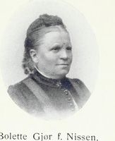 187. No-nb digibok 2013060608183 0165 3.jpg