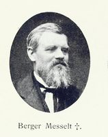 188. No-nb digibok 2013060608183 0165 4.jpg