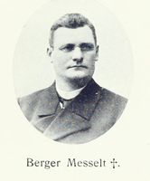 189. No-nb digibok 2013060608183 0165 5.jpg