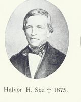 192. No-nb digibok 2013060608183 0165 8.jpg