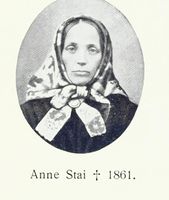 193. No-nb digibok 2013060608183 0165 9.jpg