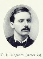 233. No-nb digibok 2013060608183 0167 1.jpg