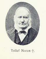 242. No-nb digibok 2013060608183 0167 10.jpg