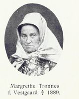 244. No-nb digibok 2013060608183 0167 12.jpg