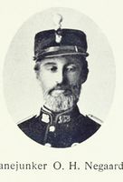 234. No-nb digibok 2013060608183 0167 2.jpg