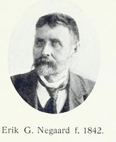 235. No-nb digibok 2013060608183 0167 3.jpg