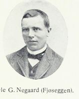 236. No-nb digibok 2013060608183 0167 4.jpg