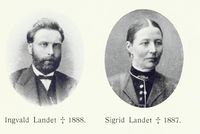 237. No-nb digibok 2013060608183 0167 5.jpg