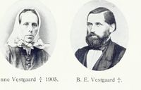 238. No-nb digibok 2013060608183 0167 6.jpg