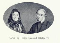 239. No-nb digibok 2013060608183 0167 7.jpg