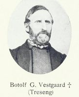 240. No-nb digibok 2013060608183 0167 8.jpg