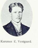 241. No-nb digibok 2013060608183 0167 9.jpg