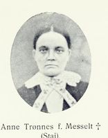 209. No-nb digibok 2013060608183 0169 1.jpg