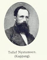 218. No-nb digibok 2013060608183 0169 10.jpg