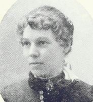 219. No-nb digibok 2013060608183 0169 12.jpg