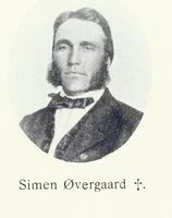 220. No-nb digibok 2013060608183 0169 13.jpg