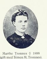 210. No-nb digibok 2013060608183 0169 2.jpg