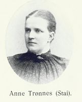 211. No-nb digibok 2013060608183 0169 3.jpg