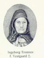 212. No-nb digibok 2013060608183 0169 4.jpg