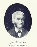 214. No-nb digibok 2013060608183 0169 6.jpg