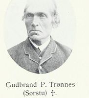 215. No-nb digibok 2013060608183 0169 7.jpg