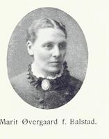 216. No-nb digibok 2013060608183 0169 8.jpg