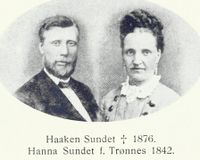 217. No-nb digibok 2013060608183 0169 9.jpg