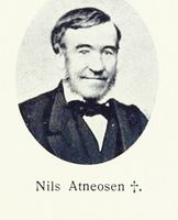 181. No-nb digibok 2013060608183 0171 10.jpg