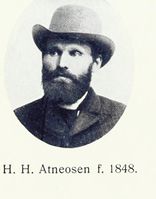 182. No-nb digibok 2013060608183 0171 11.jpg