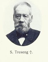 183. No-nb digibok 2013060608183 0171 12.jpg