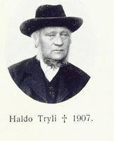 184. No-nb digibok 2013060608183 0171 13.jpg