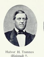 173. No-nb digibok 2013060608183 0171 2.jpg