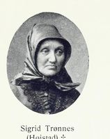 174. No-nb digibok 2013060608183 0171 3.jpg