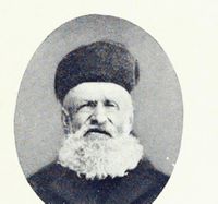 177. No-nb digibok 2013060608183 0171 6.jpg