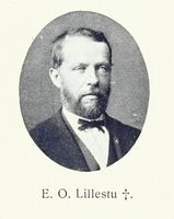 178. No-nb digibok 2013060608183 0171 7.jpg