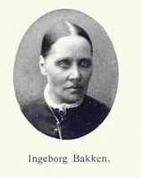 179. No-nb digibok 2013060608183 0171 8.jpg